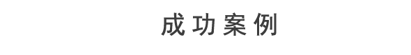 新生實(shí)業(yè)有限公司